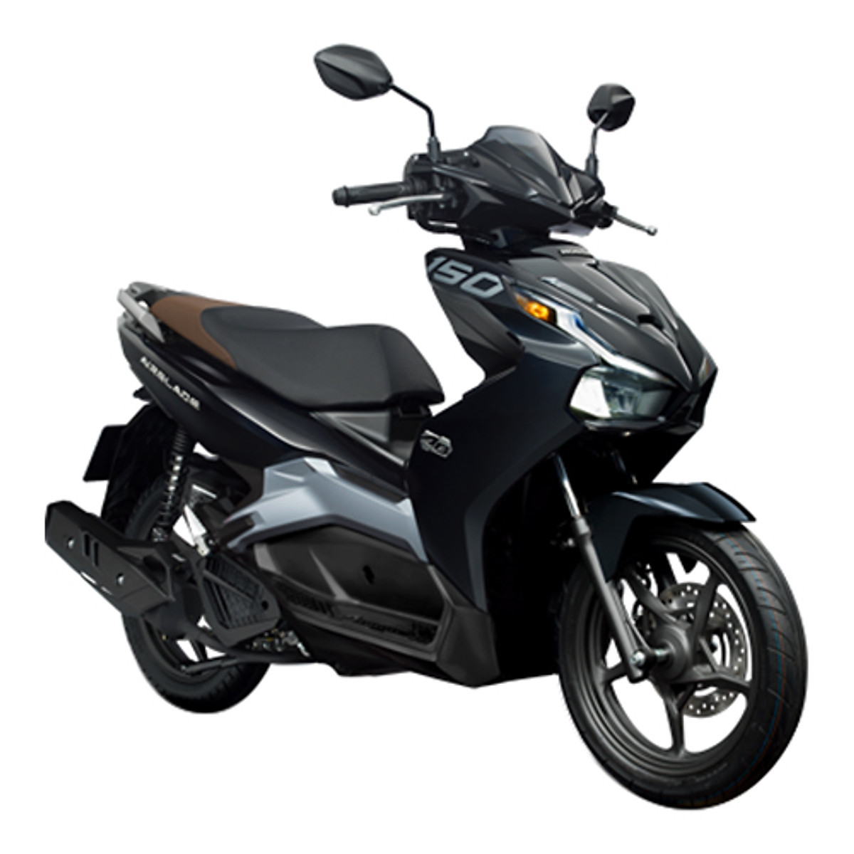 TOP Cho thuê xe tự lái Quy Nhơn