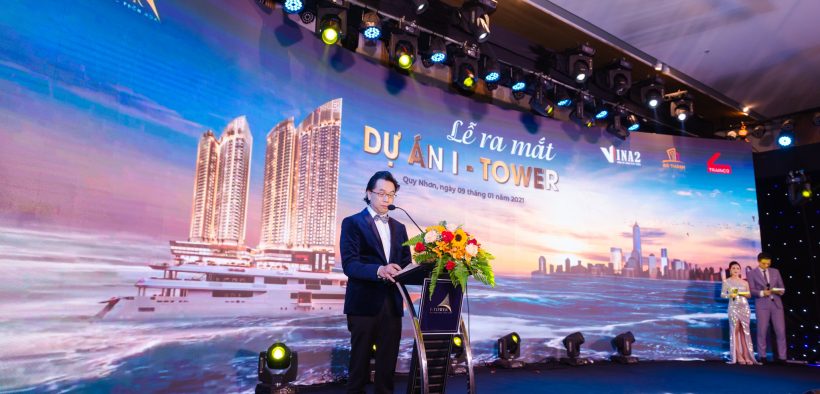 TOP 1️⃣ QUY NHƠN CHO THUÊ MÀN HÌNH LED QUY NHƠN