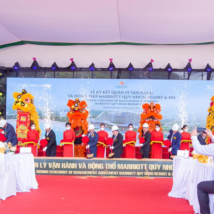 TOP QUY NHƠN CHO THUÊ ÂM THANH HỘI NGHỊ