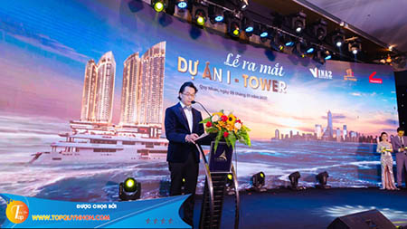 Event - Sự Kiện