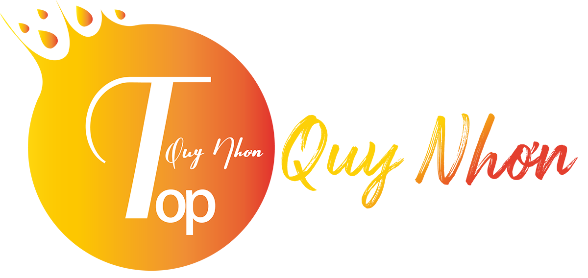 HI GIA LAI Website thông tin du lịch, khách sạn, kinh doanh, doanh nghiệp GIA LAI