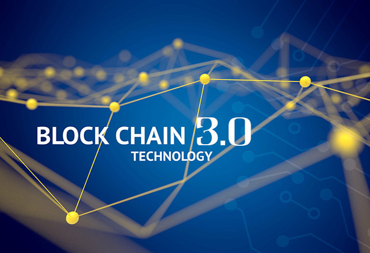 Blockchain là gì? Hoạt động của Blockchain như thế nào? Ứng dụng ra sao?