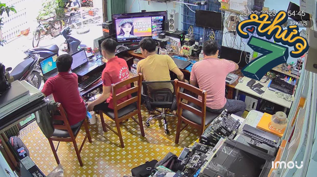 Thợ Sửa Tivi Quy Nhơn – Bình Định -Hotline: 097 44387 39 (Tín)